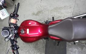 HONDA GB350 2022 NC59
