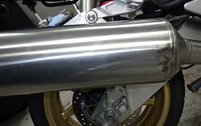 HONDA CB1300SF SUPER BOLDOR 2006 SC54