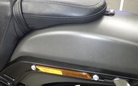HARLEY FXFBS1870 2018