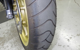 KAWASAKI ZX 10 NINJA 1991 ZXT00B