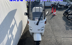 HONDA GYRO CANOPY-2