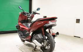 HONDA PCX 125 2013 JF81