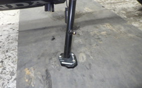 HONDA CBR650R 2023 RH03