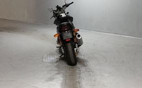 HONDA CB400SFV-1 NC39