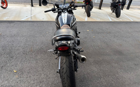 KAWASAKI W650 2005 EJ650A