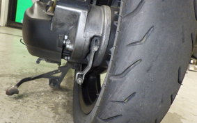 HONDA PCX 125 JF28