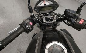 KAWASAKI ER400 N ER400B