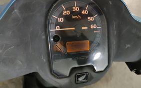 HONDA  TACT  BASIC  AF75