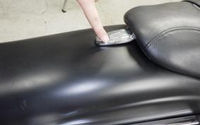 HARLEY FXDF 1580 2010