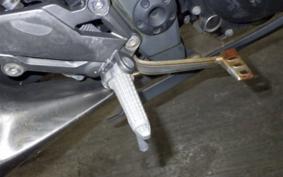 KAWASAKI NINJA 250 EX250L