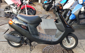 YAMAHA JOG APRIO SA11J