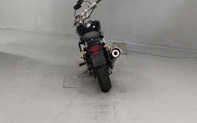 KAWASAKI ELIMINATOR 250V VN250A