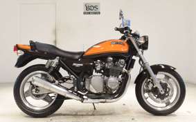 KAWASAKI ZEPHYR 750