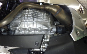 HONDA X-ADV 750 2026 RH21