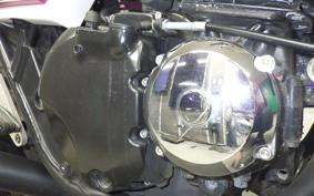YAMAHA XJR400 R 1997