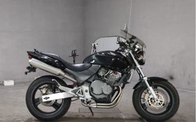 HONDA HORNET250 MC31