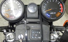 KAWASAKI Z1000 J 2025 KZT00J