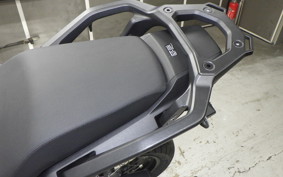 HONDA XL750TRANSALPEクラッチ 2026 RD16