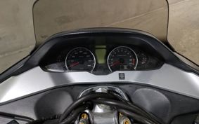 SUZUKI SKYWAVE 250M CJ45A