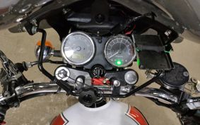 KAWASAKI ESTRELLA250 RS BJ250A