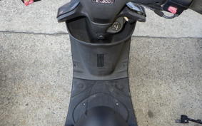 YAMAHA JOG Delux 1994 SA39J