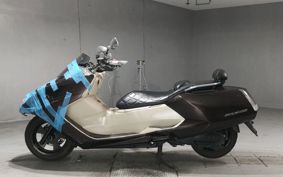 YAMAHA MAXAM 250 SG21J