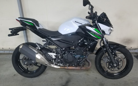 KAWASAKI Z250ABS EX250P