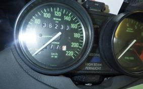 BMW R100RS 1997