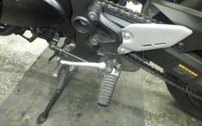 KAWASAKI Z900RS CAFE 2021 ZR900C