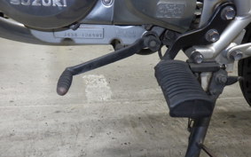 SUZUKI ST250E 2000 NJ4CA