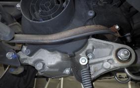 HONDA DIO Gen.6 2022 AF68