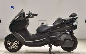 YAMAHA MAJESTY 250 C 2024 SG03J