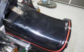 HARLEY FXDWG 1340 1993