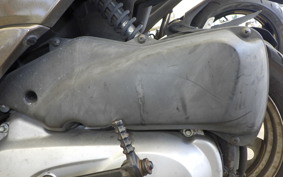 HONDA DIO Gen.6 AF62