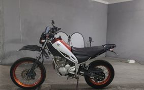 YAMAHA TORITSU CAR DG16J