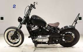 KAWASAKI VULCAN 400 CLASSIC 1996 VN400A