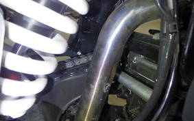 BMW G310GS 2024