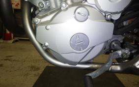 KAWASAKI KLX230S 1971 LX230A