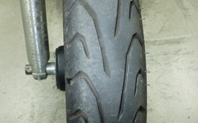 HARLEY FXDWG 1580 2010