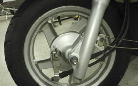 YAMAHA GEAR Gen.2 UA08J