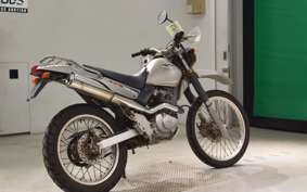 HONDA SL230 MD33