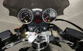HONDA CB1300SF SUPER FOUR 2016 SC54