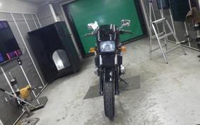 KAWASAKI ZRX400 1994 ZR400E