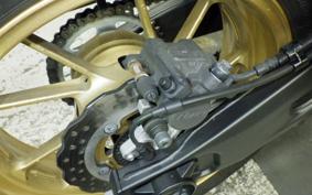 YAMAHA XSR700 2020 RM22J