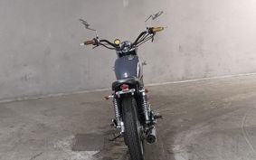 YAMAHA SR400-1 1JR