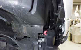 HONDA LEAD 125 2026 JK12