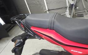 HONDA ｸﾞﾛﾑ 2001 JC75