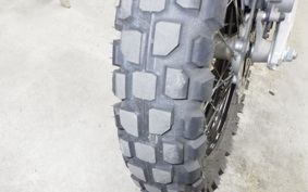 HONDA CRF250L MD47