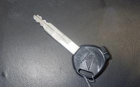 HONDA DIO Gen.6 AF62