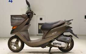 HONDA DIO CESTA GEN 2 AF68
